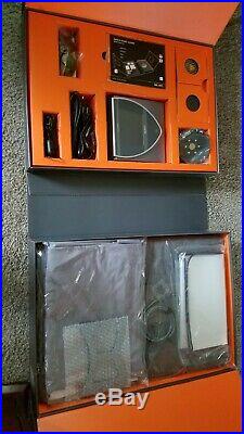 Bemer Pro Professional Set Great Condition all accessories incl plus battery