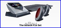 Bemer Pro Set excellent condition (2016 model) Lowest price