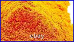 Berberine HCL 98% Extract Powder controls blood sugar Pure & High Quality