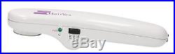 BioBeam 660 HairYes Syro Light Therapy Non Healing Wounds Venous Ulcer LLLT New