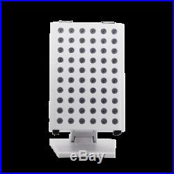 BioLight Glow Red Light Therapy Panel with Mini Stand 13 Near Infrared joovv LED