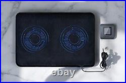 Bio PEMF Mat, Pulsed Electromagnetic Field Therapy for Recovery, Deep Relaxatiox