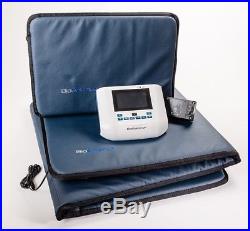 Biobalance Pemf Home Mat System With Rife Frequencies Aided My Stroke Recovery