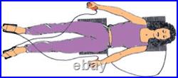 Biocircuits Polarity 4 Screens Eeman Copper Harmonizing Relaxation Calm 76 Sold