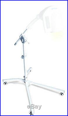Bioptron Pro 1 FLOOR STAND ONLY