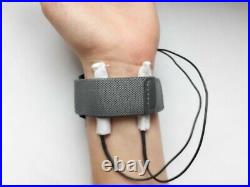 Bob Beck's Protocol Original Wrist Compact Blood Purifier Good Everyday Use