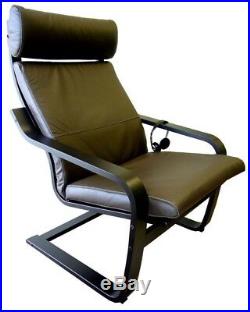 Body Balance System Massage And Rife Frequency Healing Spa Chair