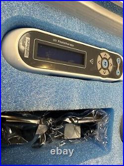 Brightwand UV Light Phototherapy BWUV100 Pain Management NEW