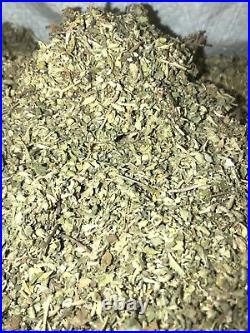 Bulk Damiana Leaf Aphrodisiac Wholesale Herb Spice Discounters