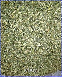 Bulk Damiana Leaf Aphrodisiac Wholesale Herb Spice Discounters