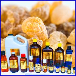 Bulk Essential Oils Largest Selection Multiple Sizes Wholesale