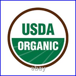 Cacao Paste Wafers Raw Vegan USDA Certified Organic FOOD GRADE A