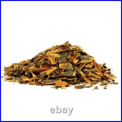 Cascara Sagrada Bark Cut & Sifted Herb Item Weight 4oz-5lb