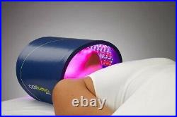 Celluma PRO- LED Light Therapy, NEW in box, Got it as gift