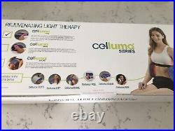 Celluma Pro Light Therapy