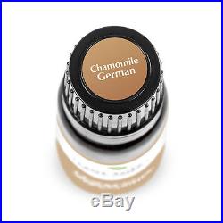 Chamomile German Essential Oil 100 ml (3.3 oz) 100% Pure, Therapeutic Grade