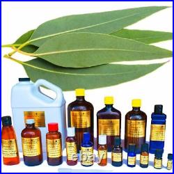 Cinnamon Essential Oil 1 oz to 64 oz LOWEST PRICE 100% Pure Therapeutic Grade