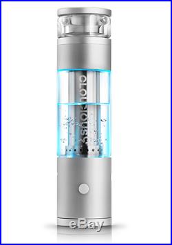 Cloudious 9 Hydrology 9 Portable vape Authorized Retailer Free Shipping