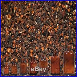 Clove Bud Essential Oil 100% Pure and Natural US Seller