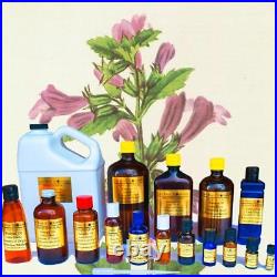 Clove Leaf Essential Oil 1oz to 64oz LOWEST PRICE 100% Pure Therapeutic Grade