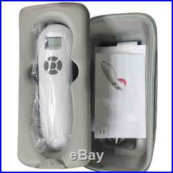 Cold Laser LLLT Powerful Handheld Pain Relief Laser Therapy Device GUARANTEED