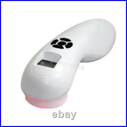 Cold Laser Powerful Handheld Pain Relief Laser Therapy Device