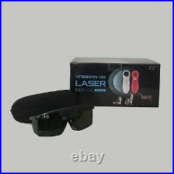 Cold Laser Therapy Device Class 3B Handheld device (LLLT) | Homeopathic ...