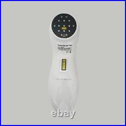 Cold Laser Therapy Device Class 3B Handheld device (LLLT)