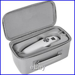 Cold Laser Therapy Device For Pain Relief Powerful LLLT Beats TENS Therapy