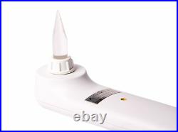 Cold Laser for Chiropractic Vityas Acupuncture Quantum LLLT Therapy. US FULL SET