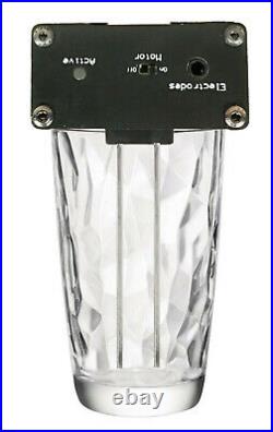 Colloidal Silver Generator Model SB50 Microprocessor controlled. Full Kit
