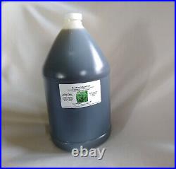 Comfrey Infused Oil 100% Organic Handmade Small batches Vegan 8OZ-5GAL SIZES