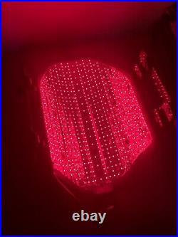 Contour Light Therapy Machine