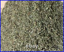 DAMIANA bulk WHOLESALE leaf ORGANIC herb 1 5 10 15 25 50 75 100 lbs Oz FREE ship