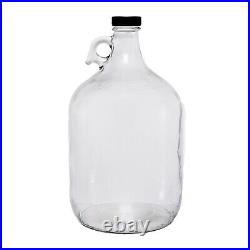 DMSO 2 Gallon Glass Bottle Special 99.995% Low odor Dimethyl Sulfoxide Liquid