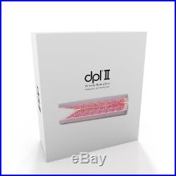 DPL II Panel LED Light Professional Skin Therapy Anti-aging Wrinkle Reduction