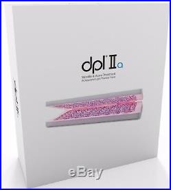 DPL IIa LED Anti-Aging Wrinkle & Acne Treatment Professional Light Therapy Panel