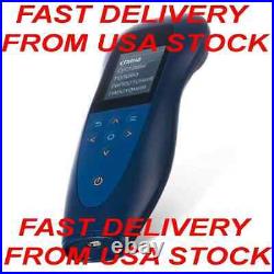 Denas PCM PRO Device Multi Languages menu NEW 2023 Model. US seller