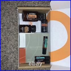 DoTERRA Heal Convention Kit 2022 New