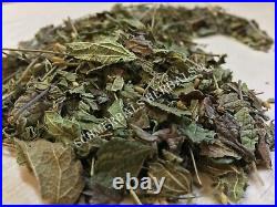 Dream Herb, Calea zacatechichi, Bulk Organic Leaf Schmerbals Herbals