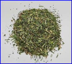 Dried Common Rue Herb Stems & Leaves 85g(3oz) 1.95Kg(68.8 oz) Ruta Graveolens