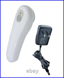 ED Therapy Shockwave Machine Clinical Home Treatment for Erectile Dysfunction