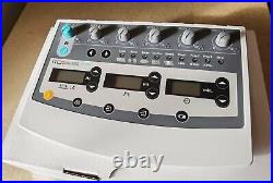 ES-160 6-channel Programmable Electroacupuncture