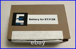 ET-312 (ET312B) E-Stim Power Unit Discontinued