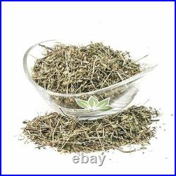 EYEBRIGHT Herb Dried ORGANIC Bulk Tea, Euphrasia spp Herba