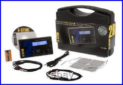 E-Stim Systems Series 2B-Power Box/AC Power Device