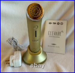 Elevare Skin Plus LED Infrared Device Ward, EUC