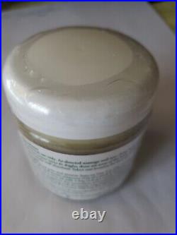 Enriched Anna's Wild Yam Cream SEALED Natural Hormone Menopause FAST SHIP
