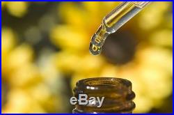 Essential Oil Aromatherapy Kit Of 6 Pure Best Therapeutic Grade Rejuvenate 5ml