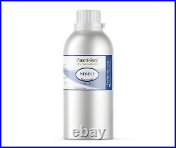 Essential Oils 16 oz. Bulk 100% Pure Natural Therapeutic Grade Aromatherapy Oil